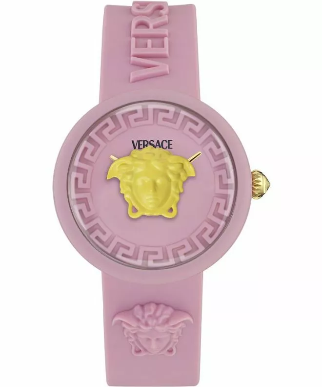 Versace Versa Kids unisex karóra VE9200325