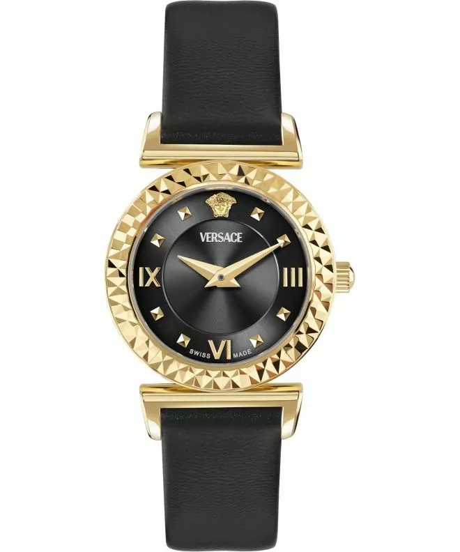 Versace Vanity Mini női karóra VEGFA0125