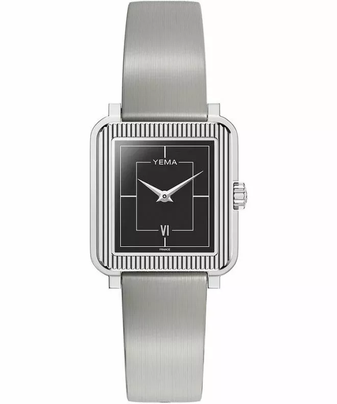 Yema Radiance női karóra YMHF1586-AF