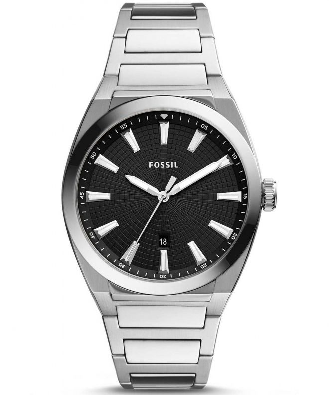 Fossil Everett férfi karóra FS5821