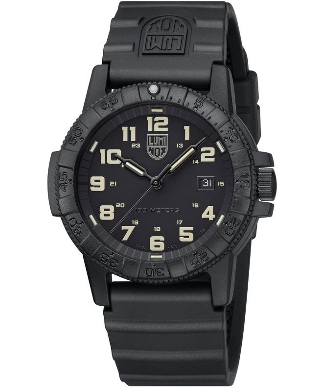 Luminox Leatherback Sea Turtle Giant 0320 Férfi Karóra XS.0330