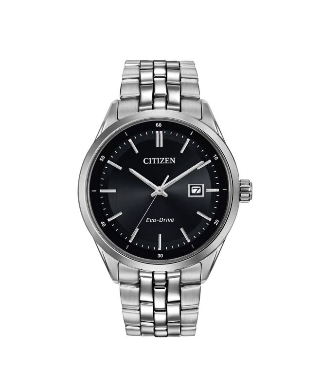 Citizen Eco-Drive Sports férfi karóra BM7251-88E