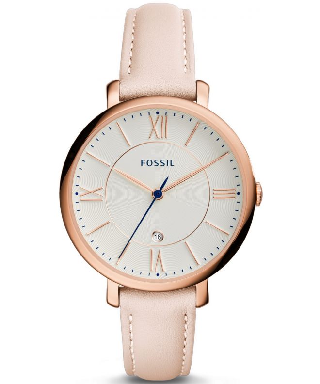 Fossil Jacqueline Női Karóra ES3988