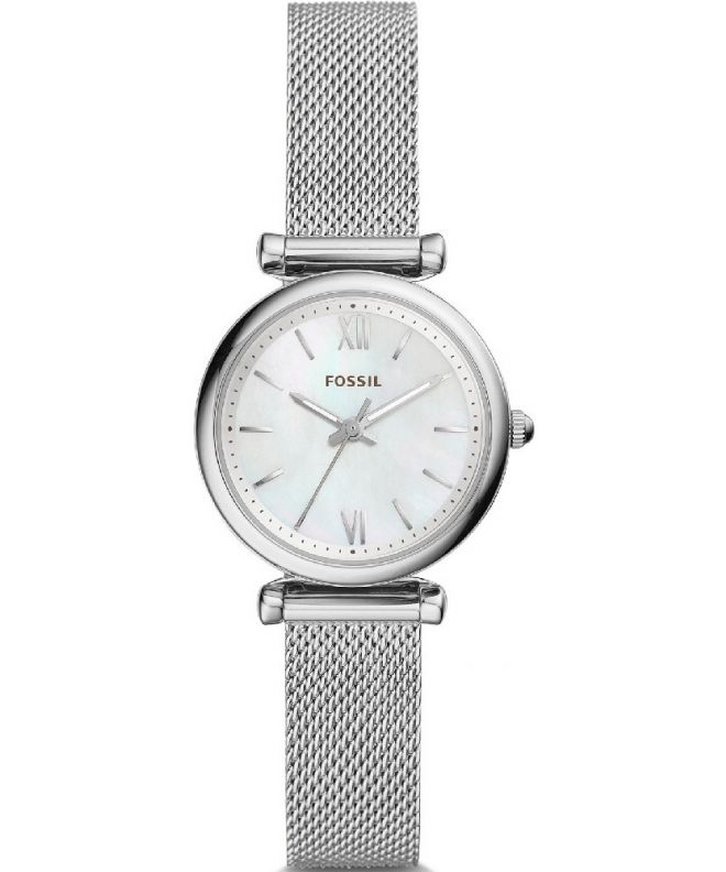 Fossil Carlie Női Karóra ES4432