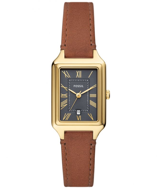 Fossil Raquel női karóra ES5303