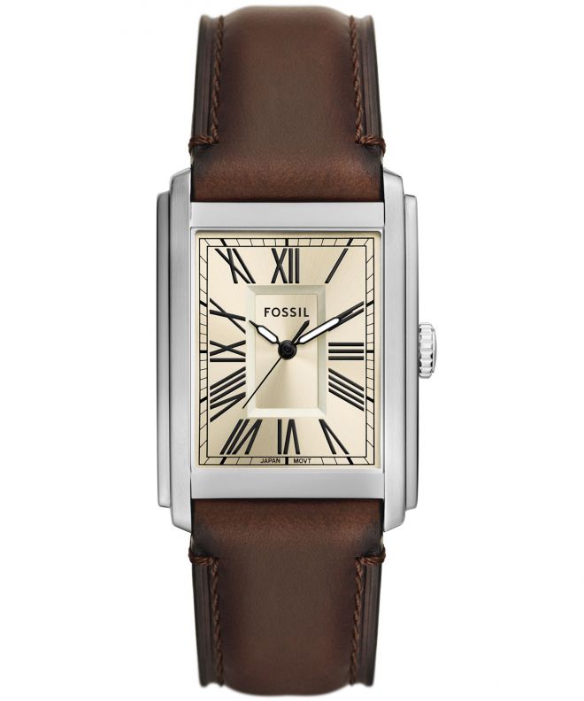 Fossil Carraway férfi karóra FS6012