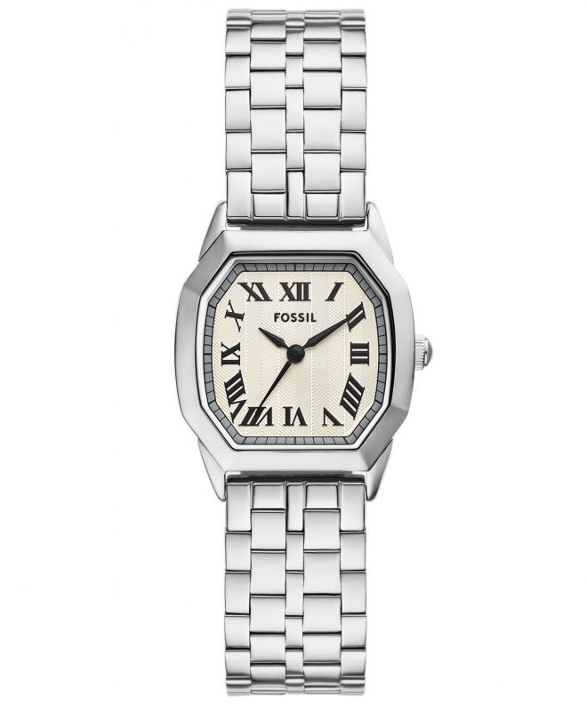 Fossil Harlow női karóra ES5363