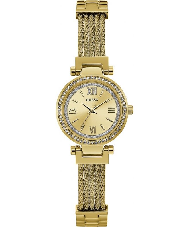 Guess Mini Soho Női Karóra W1009L2