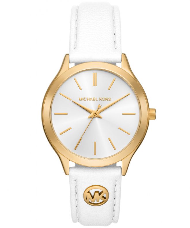 Michael Kors Slim Runway női karóra MK7466