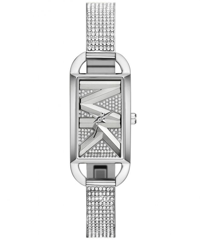 Michael Kors Mk Empire Ladies női karóra MK4841