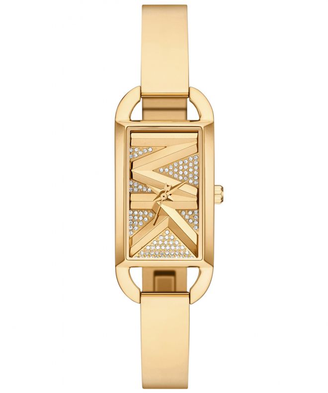 Michael Kors Mk Empire Ladies női karóra MK4840