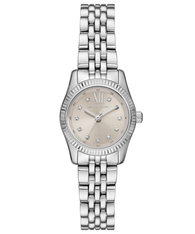 Michael Kors Lexington Ladies női karóra MK4843