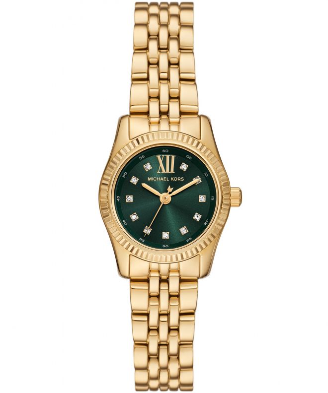 Michael Kors Lexington Ladies női karóra MK4842