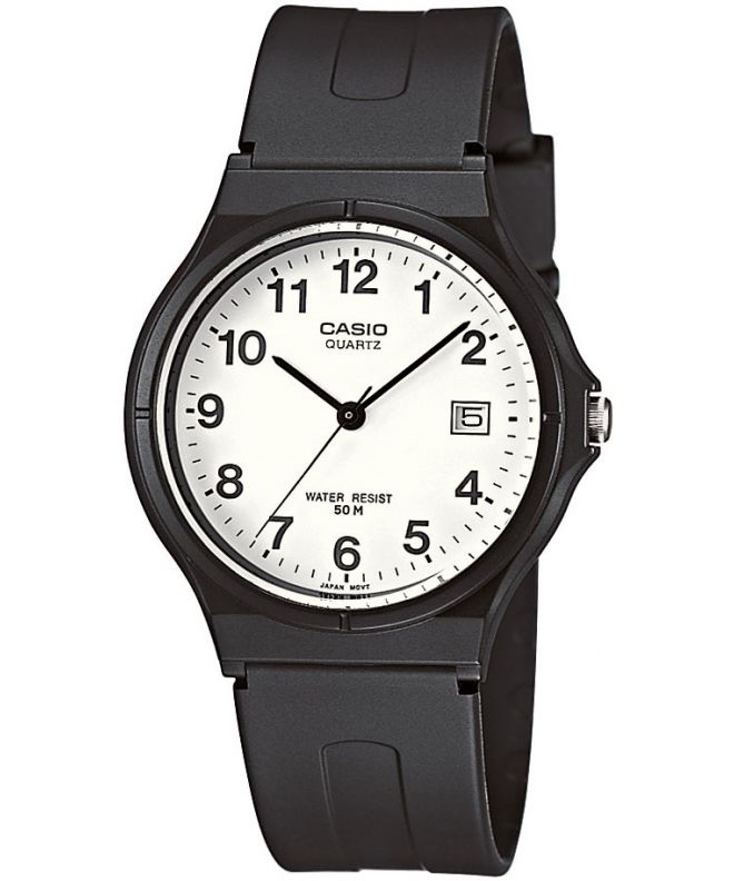 Casio Classic férfi karóra MW-59-7BVEF (MW-59-7BVEG)