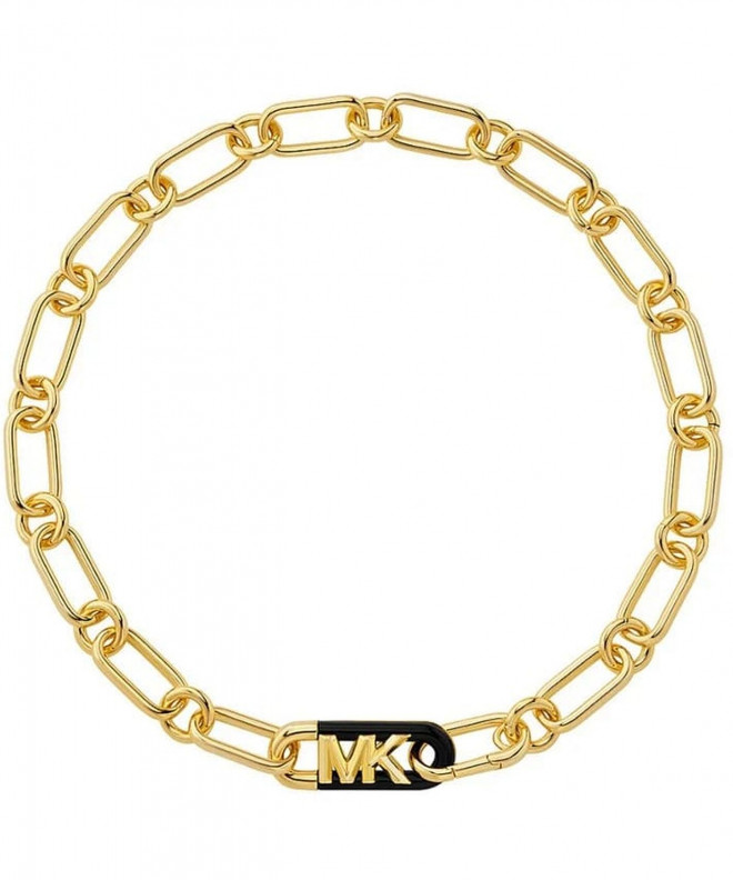 Michael Kors Premium Chain nyaklánc