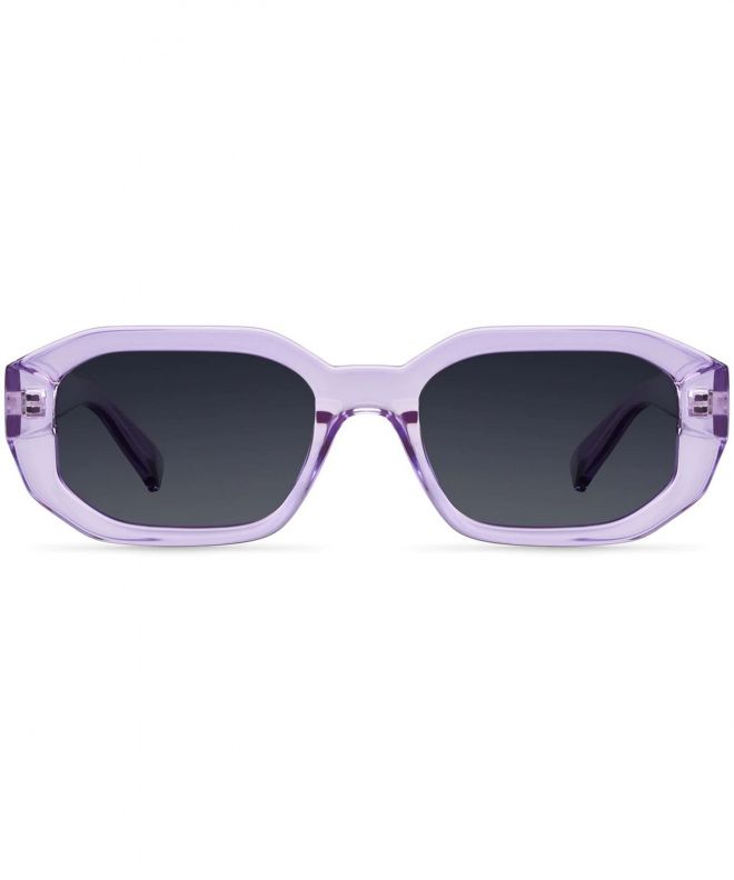 Meller Kessie Purple Carbon Szemüveg