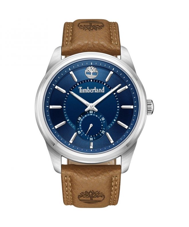 Timberland Northbridge férfi karóra TDWGA0029702 (TBL.TDWGA0029702)