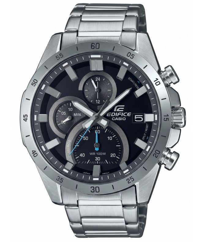 Casio Edifice Momentum Férfi Karóra EFR-571D-1AVUEF