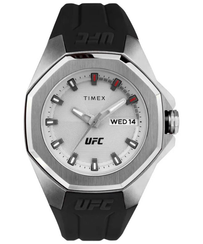 Timex UFC Pro Férfi Karóra TW2V57200