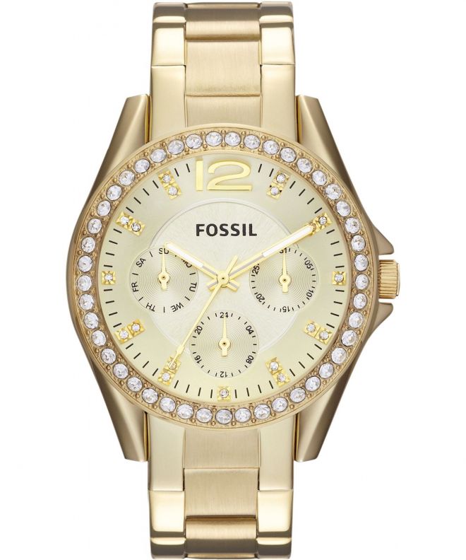 Fossil RILEY női karóra ES3203
