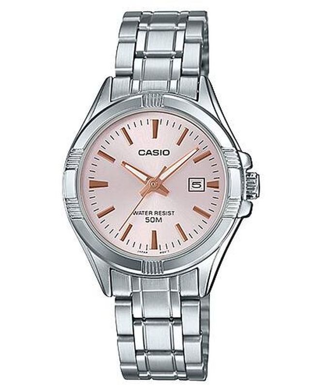 Casio Classic női karóra LTP-1308D-4AVEF