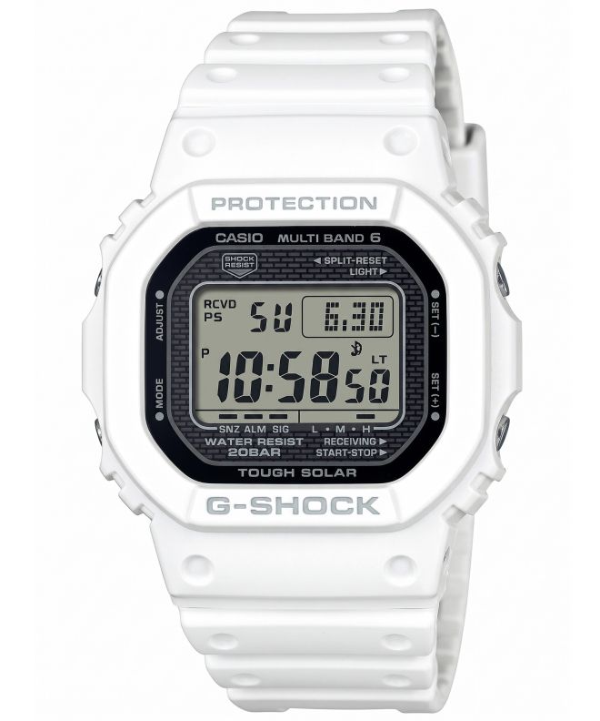 Casio G-Shock Original férfi karóra GW-5000HS-7ER