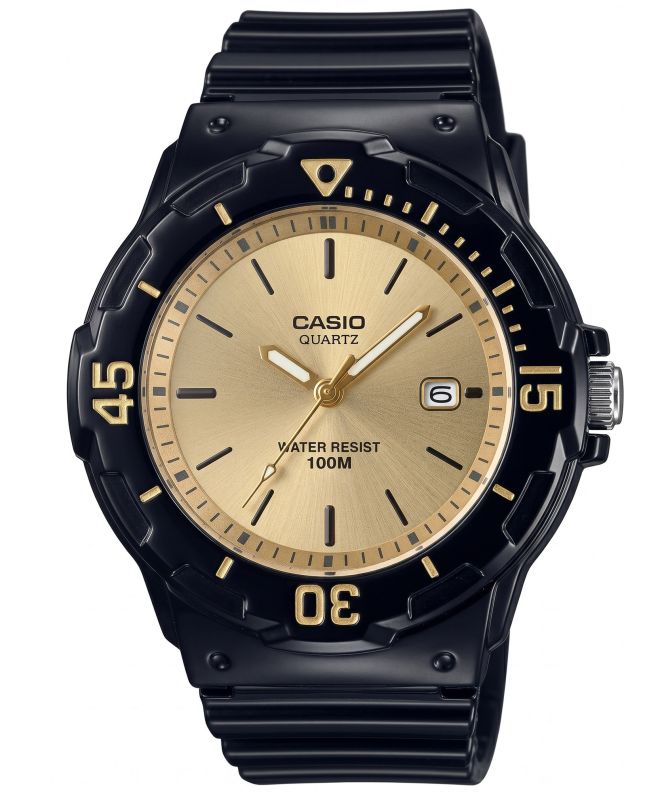 Casio Sport női karóra LRW-200H-9EVEF
