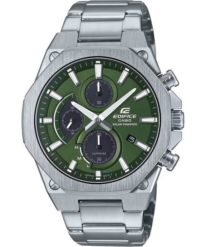 Casio Edifice Momentum férfi karóra EFS-S570D-3AUEF