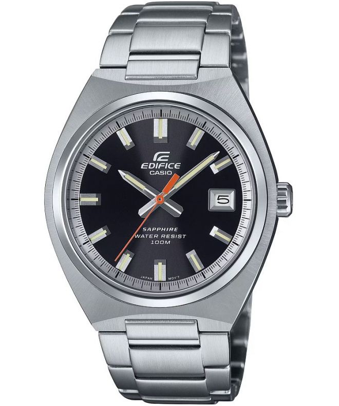 Casio Edifice Momentum férfi karóra EFB-109D-1AVEF
