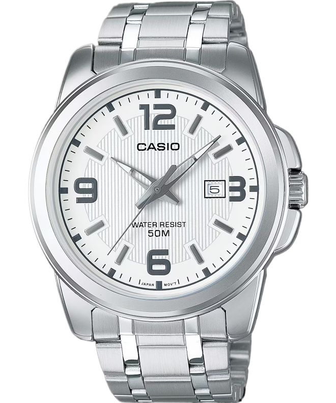 Casio Classic férfi karóra MTP-1314D-7AVEF