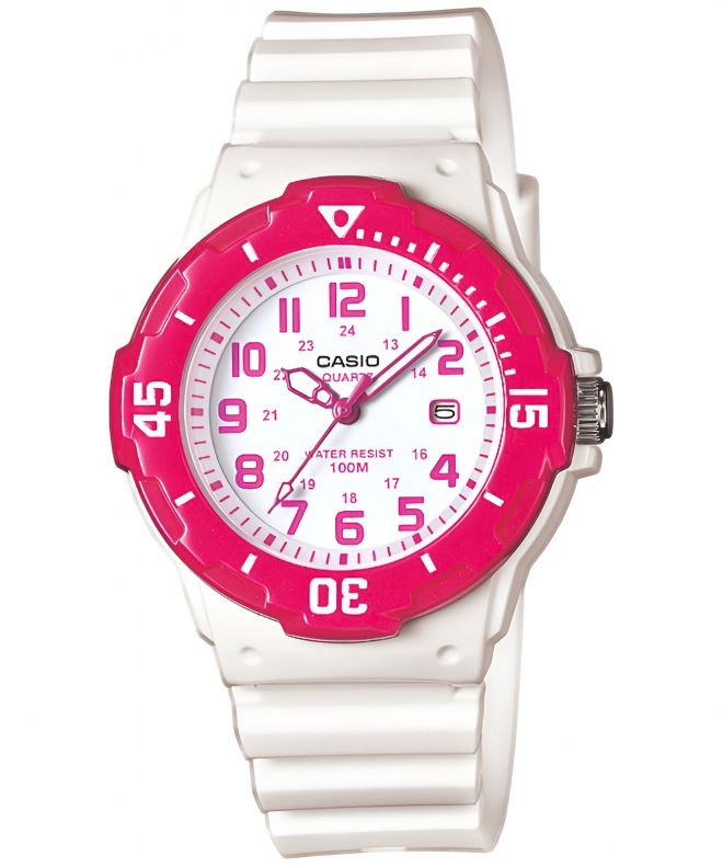 Casio Sport Női Karóra LRW-200H-4BVEF