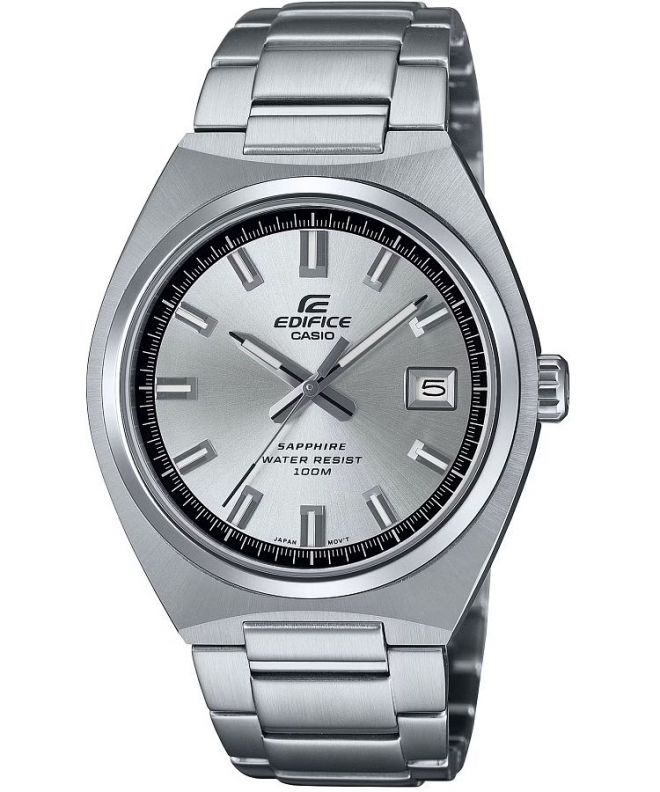 Casio Edifice Momentum férfi karóra EFB-109D-7AVEF