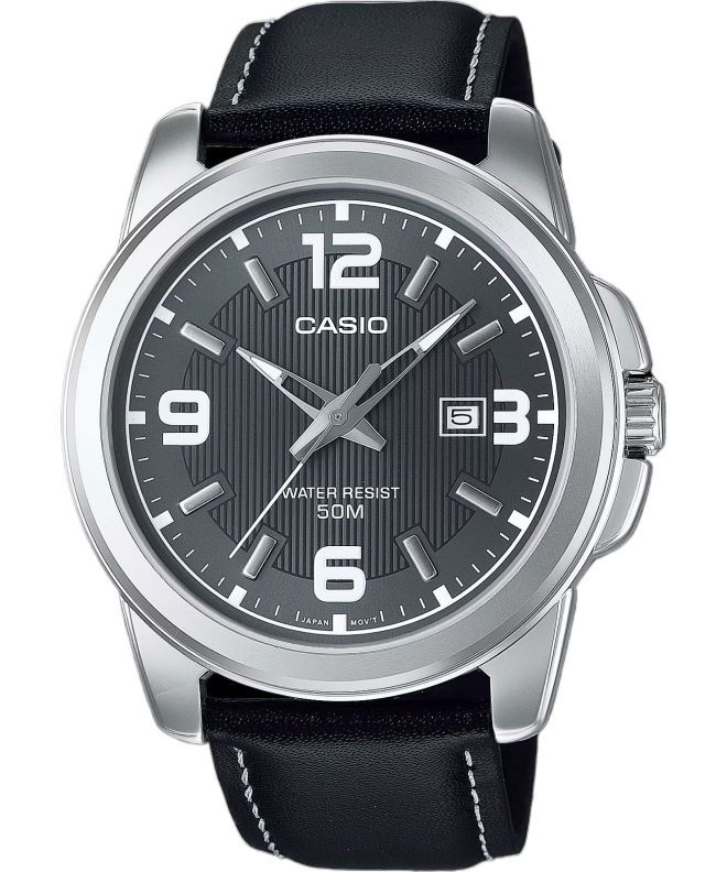 Casio Classic női karóra LTP-1314L-8AVEF