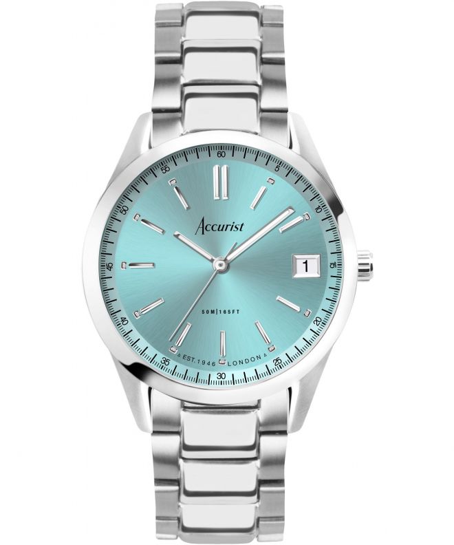 ACCURIST Everyday unisex karóra 74008