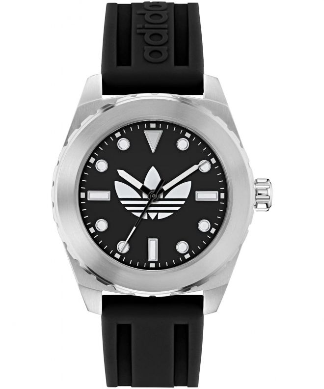 adidas Originals Discoverer One unisex karóra AOSY25021