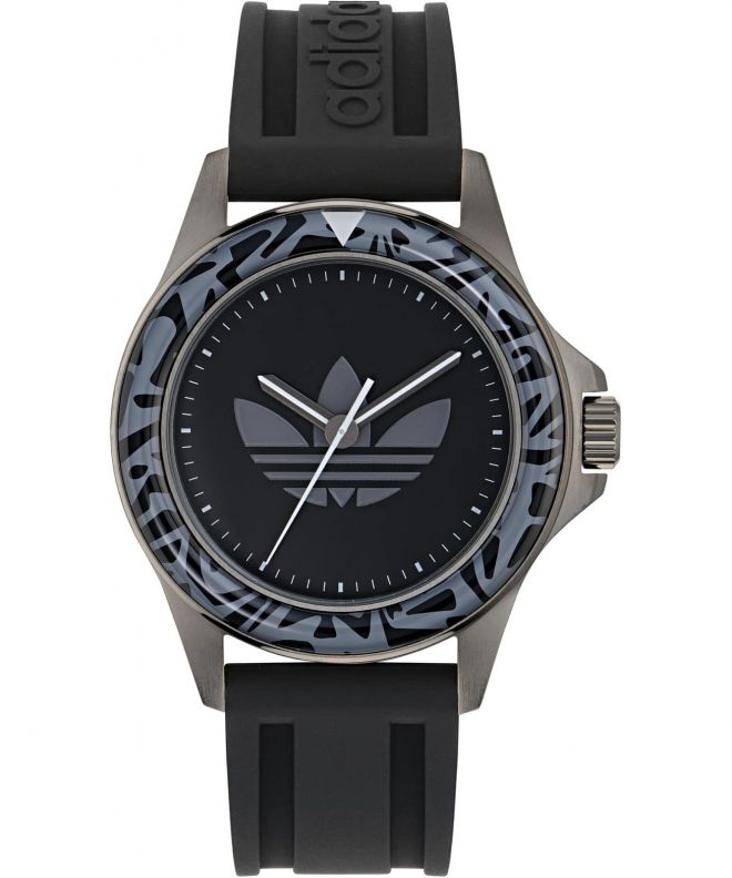 adidas Originals Expression One unisex karóra AOFH24511