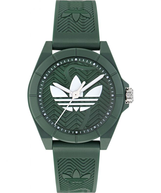 adidas Originals Project Four unisex karóra AOST25034