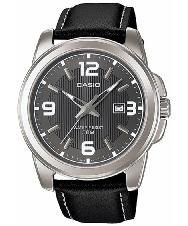 Casio Classic Férfi Karóra MTP-1314L-8AVEF
