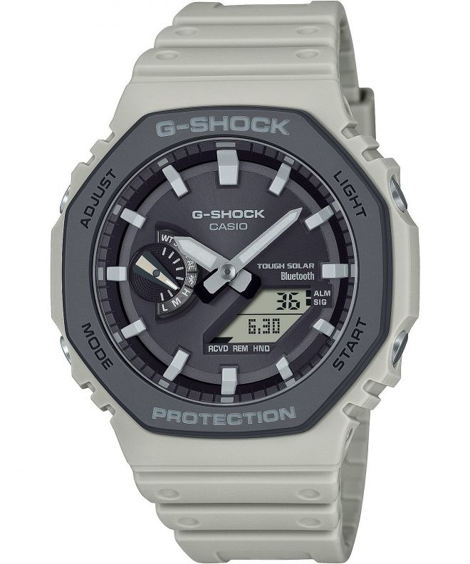 Casio G-Shock Urban Utility férfi karóra GA-B2100LUU-5AER