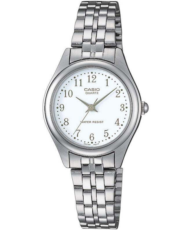 Casio Classic Női Karóra LTP-1129A-7BH