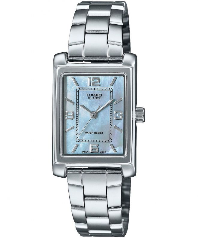 Casio Standard női karóra LTP-1234DS-2AEF