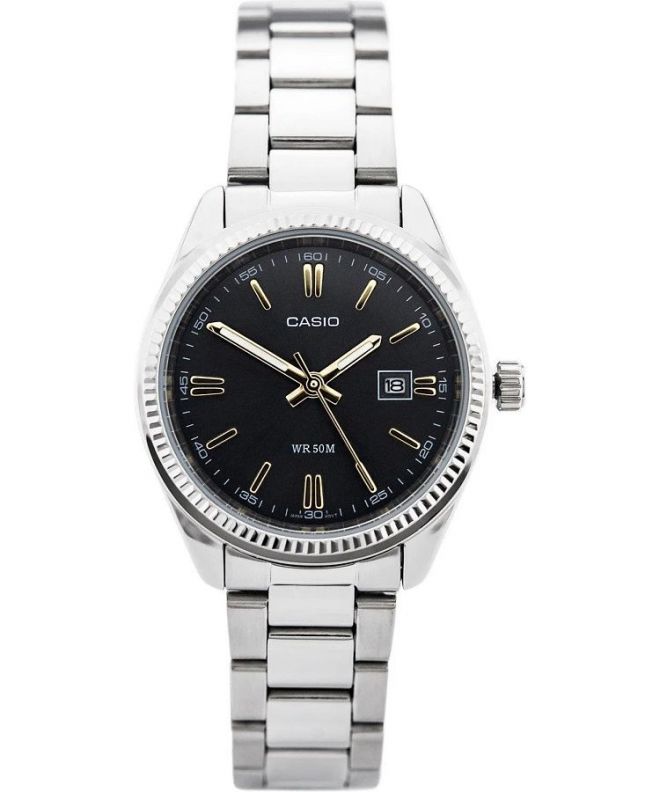 Casio Analog női karóra LTP-1302D-1A2VEF
