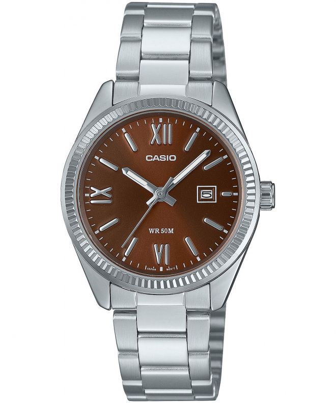 Casio Standard női karóra LTP-1302DD-5AVEF
