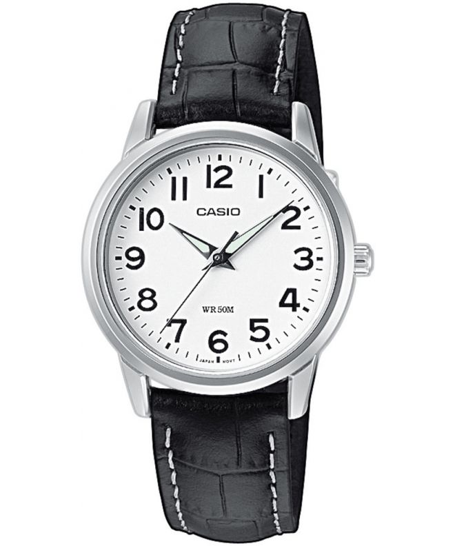 Casio Classic Női Karóra LTP-1303L-7BVEF (LTP-1303PL-7BVEF)