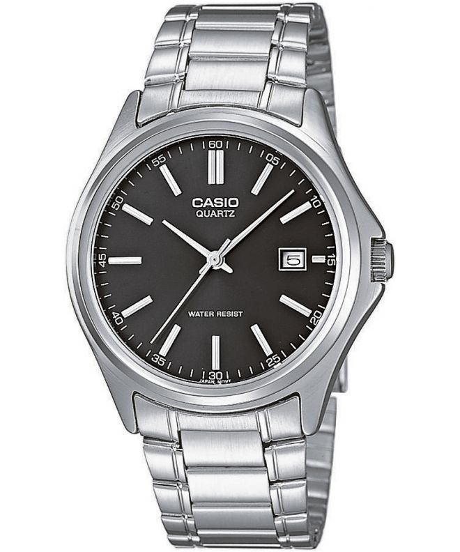 Casio Classic Férfi Karóra MTP-1183A-1AEF (MTP-1183PA-1AEF)