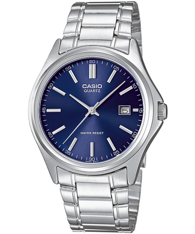 Casio Classic férfi karóra MTP-1183A-2AEF (MTP-1183PA-2AEF)