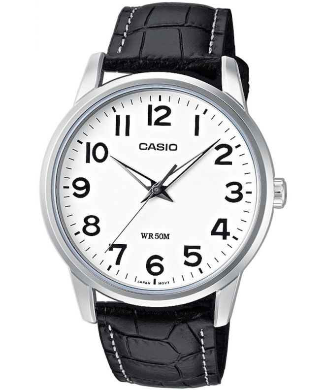 Casio Classic férfi karóra MTP-1303L-7BVEF