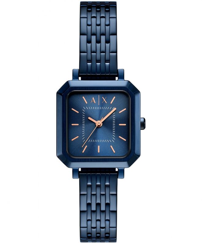 Armani Exchange Leila női karóra AX5730