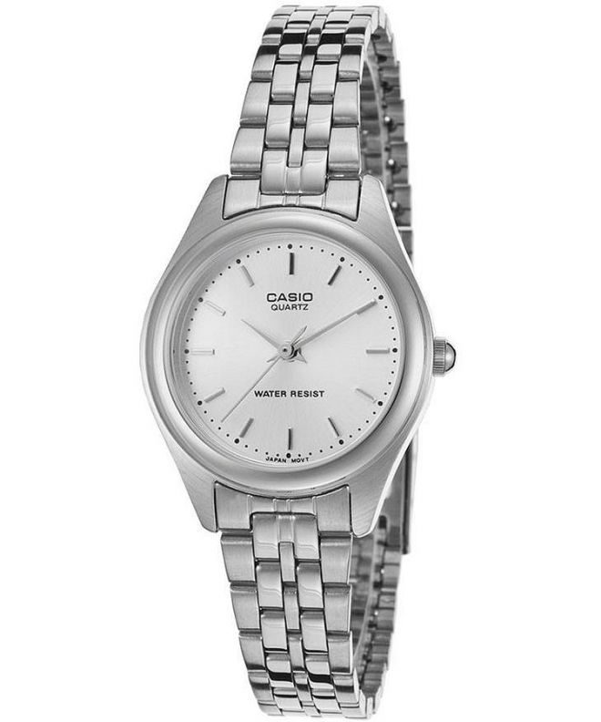 Casio Classic női karóra LTP-1129A-7AEF