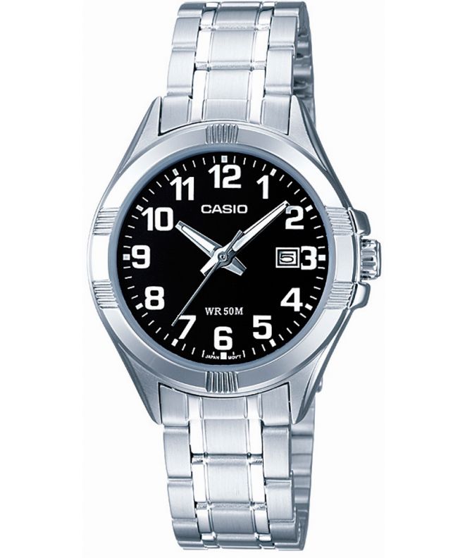 Casio Classic női karóra LTP-1308D-1BVEF